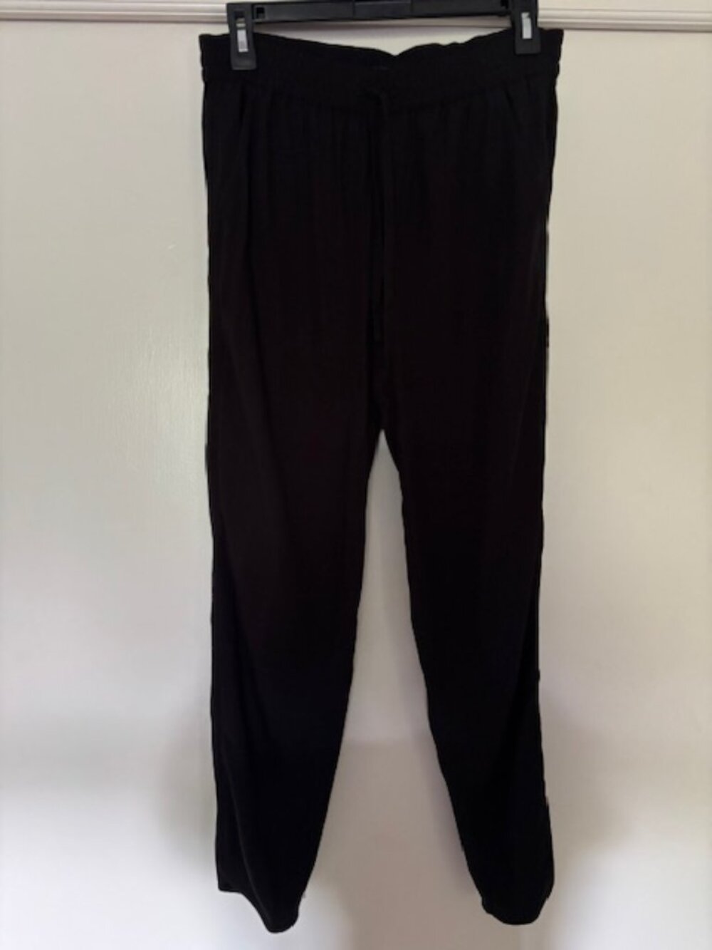 NWT Madewell Drawstring Pants